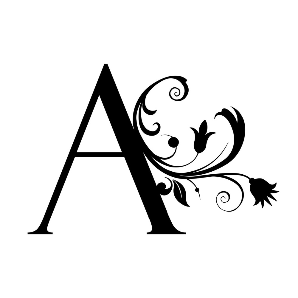 Meet your Posher, Adriana